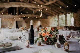 La couleur des saisons - 15