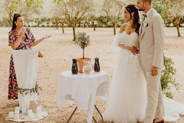 A.C Wedding Event 3