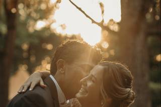 Manon Piovesan - Photographie - 8