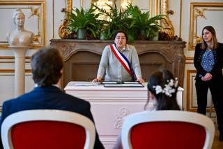 Strasbourg Photo - 7