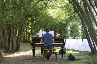 Sauget Julien -  pianiste - 7