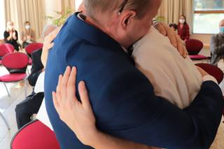 La Photo Mariage - 7