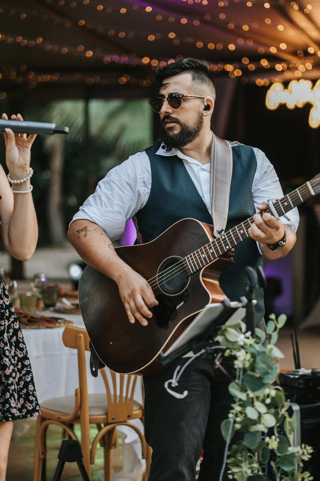 Bring me the cat - 2