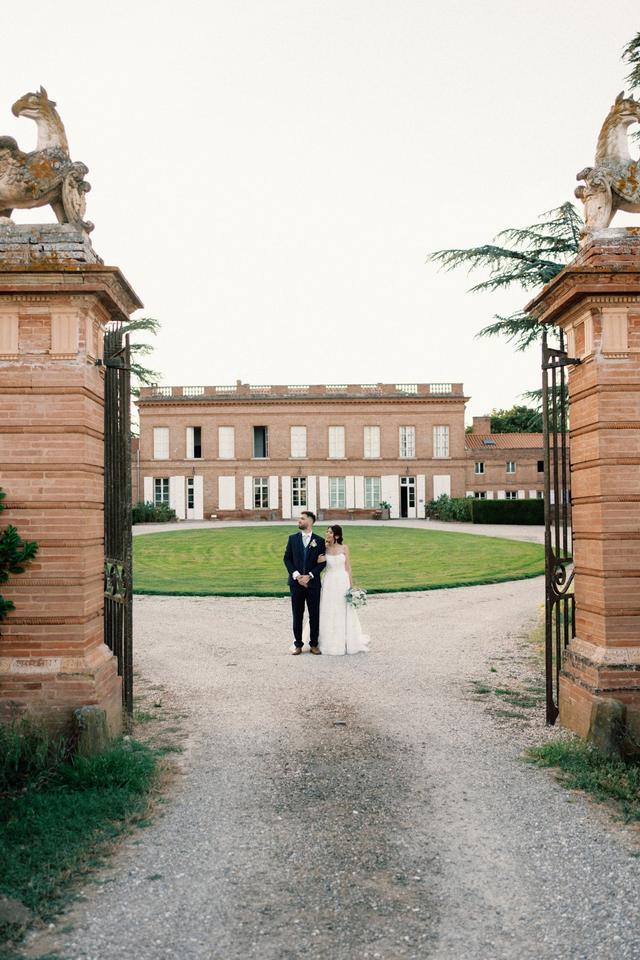 Château Lavalade - 2