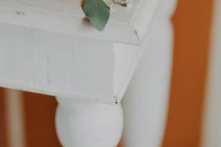 La couleur des saisons - 16