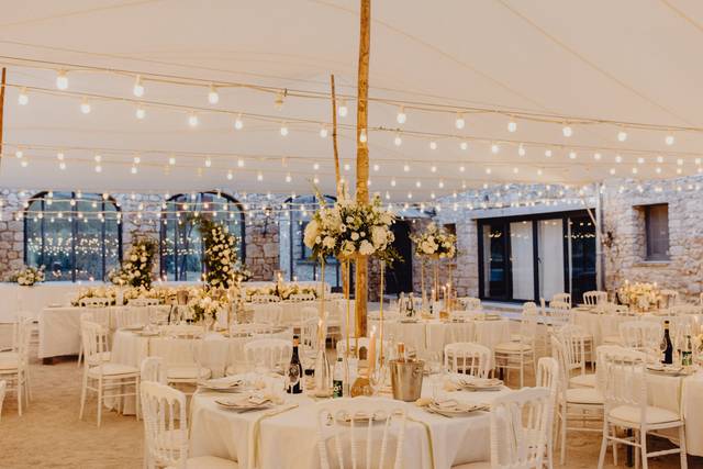 A.C Wedding Event 4