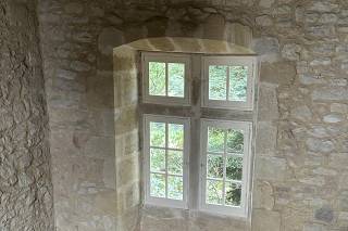 Domaine de Seynhac - 9