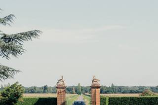 Château Lavalade - 6