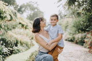 Harmonie Photography - 20
