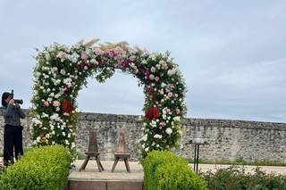 Tandem Créateur d'Evénements - 13