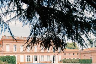 Château Lavalade - 7
