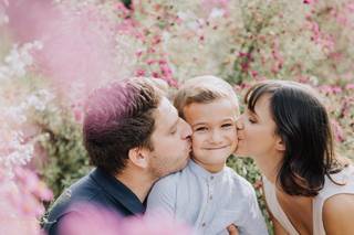 Harmonie Photography - 21