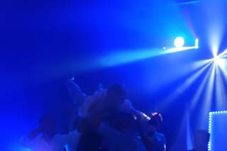 Dj'ouf Animation Bretagne - 12