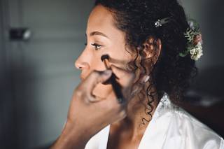 L’atelier beauté by You Sylla - 6
