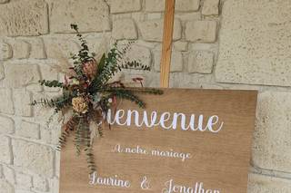 Tandem Créateur d'Evénements - 14