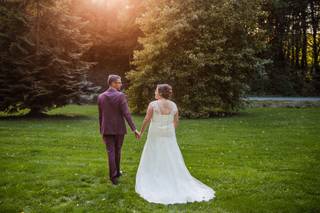 Chris Mariage - 7