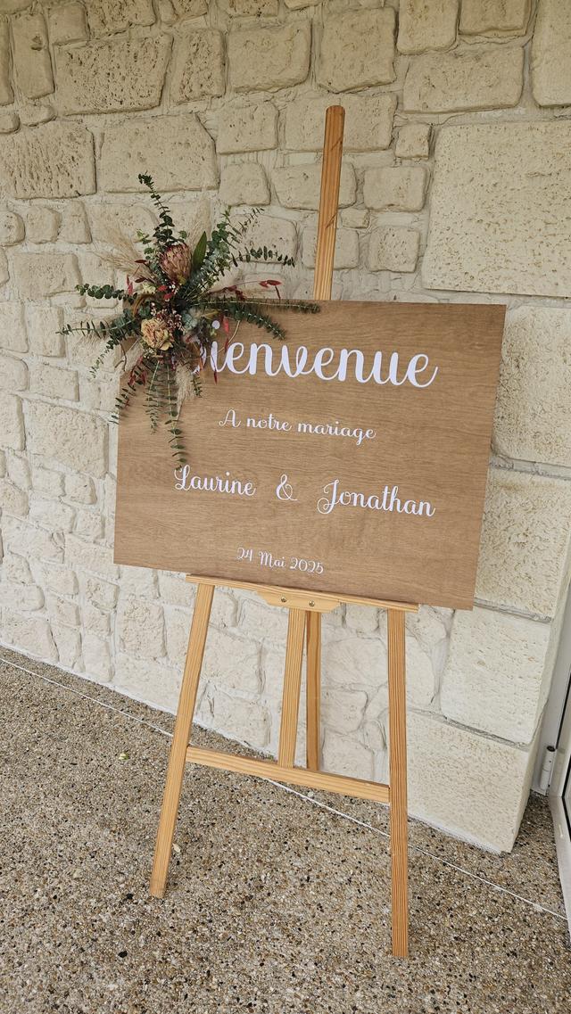 Tandem Créateur d'Evénements - 4