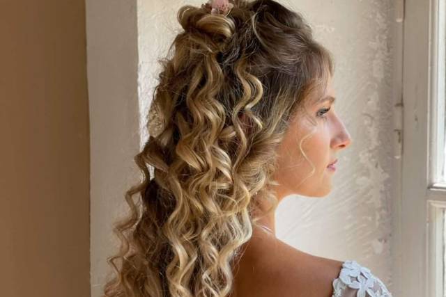 Tendance Coiffure by Patricia 3