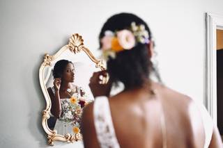 L’atelier beauté by You Sylla - 7