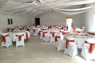 Tandem Créateur d'Evénements - 15