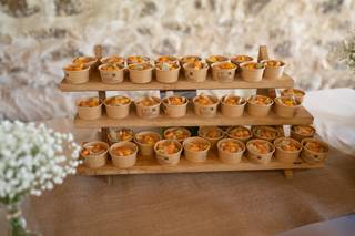 L'Assiette par Thomas Boistard - 9