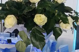Laurence Fleurs - 5