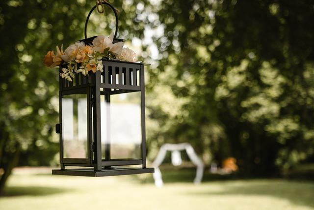 AAubry Photographies - 1