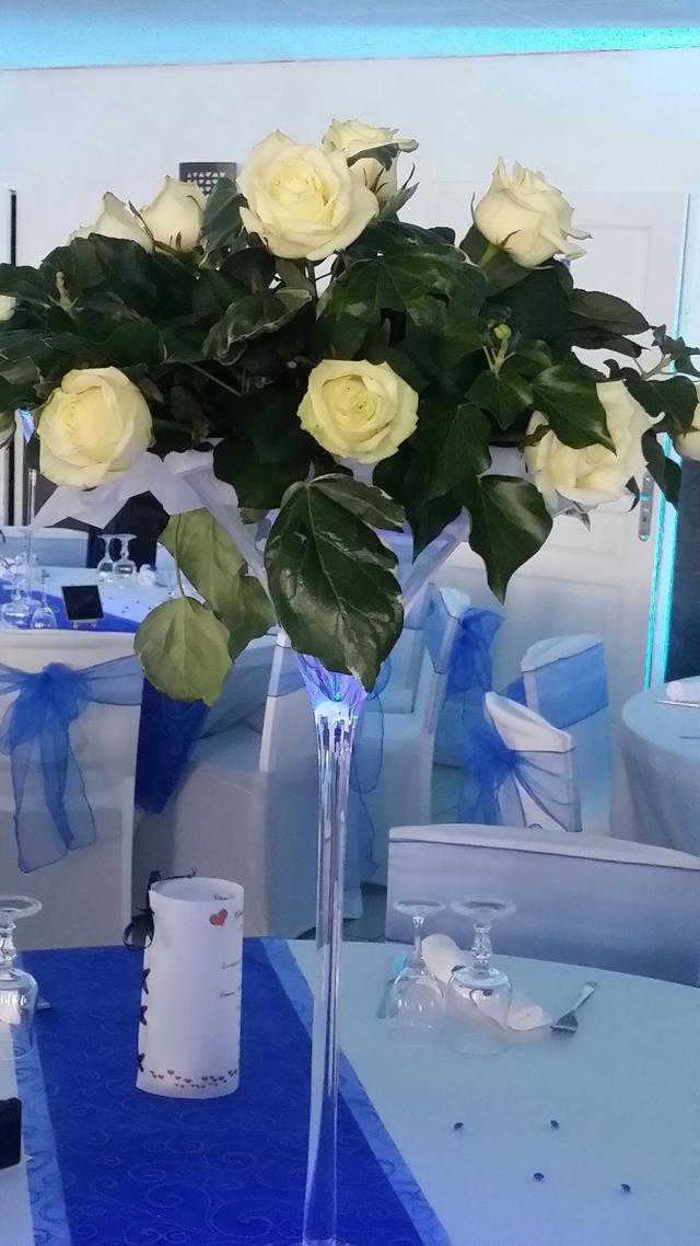 Laurence Fleurs - 2