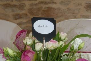 Fleurs et Nature - 4