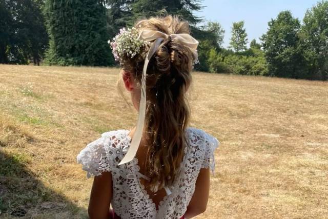 Tendance Coiffure by Patricia 4