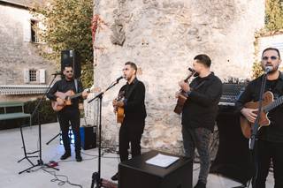 Made in Gipsy - 6