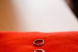 AAubry Photographies - 6