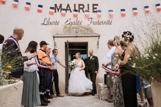 Lionel Bonnet Photographie - 13