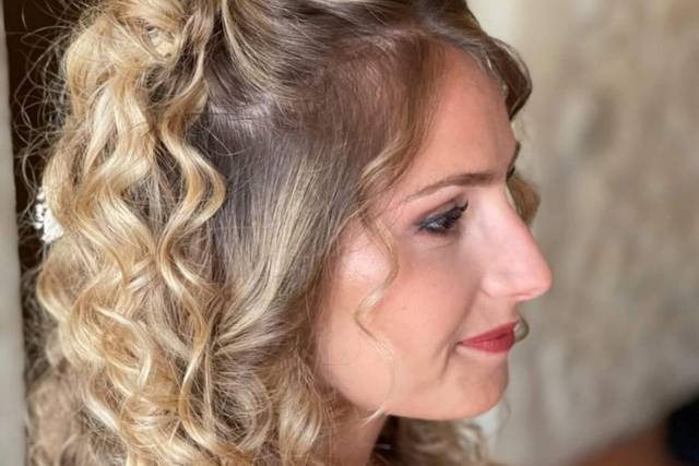 Tendance Coiffure by Patricia 5
