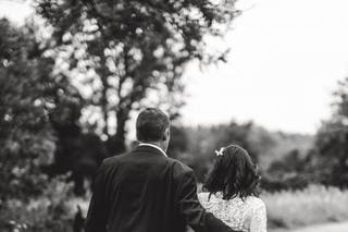 AAubry Photographies - 7