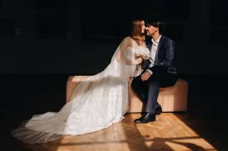 Evelina Photo - 10