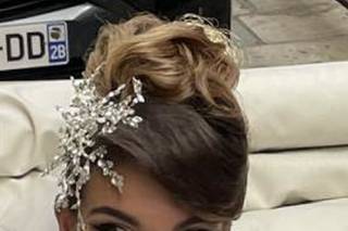 LB Coiffure - 14