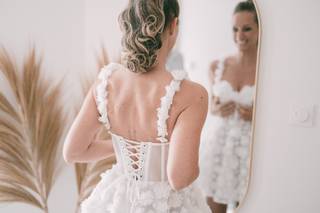 Virginie Kleitz Photographie - 26