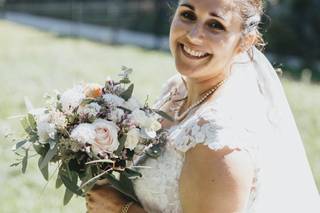 Ania Dorel - 5