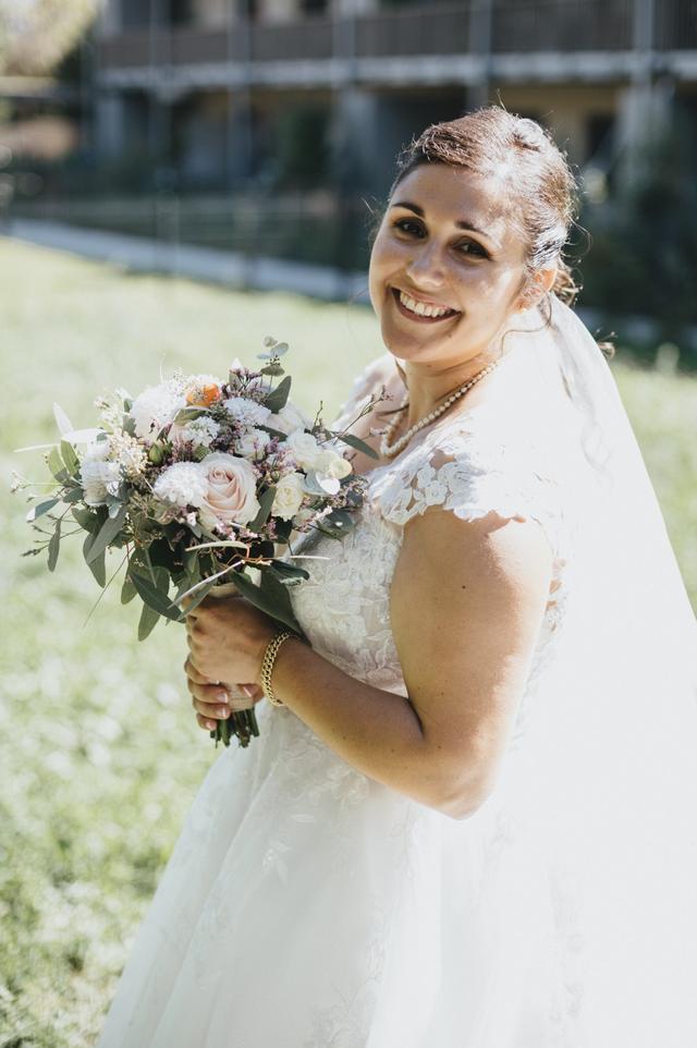 Ania Dorel - 2