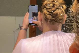 Marie's Style - 14