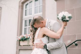 Virginie Kleitz Photographie - 27