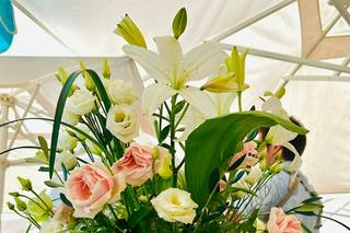 Petits Bonheurs Evénementiel - 7