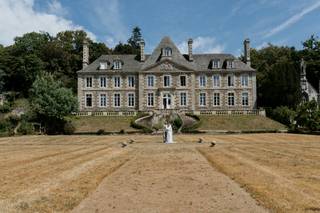 Château de Keranroux - 8
