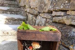 Jardin de Florette - 18