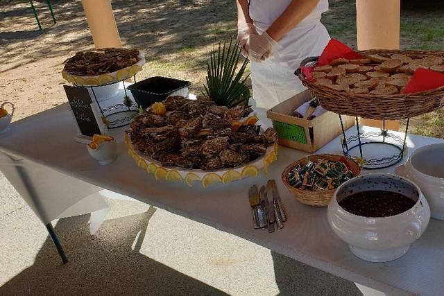 Le Grand Gourmand 5