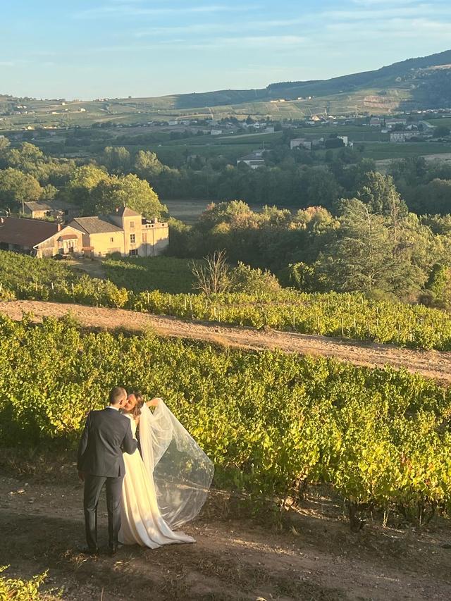 Château des Vierres - 2