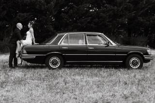 Selilou Photographie - 7