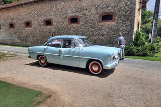 Nostalgie Cars - 15