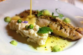 Atelier Cuisine Lorraine - 9